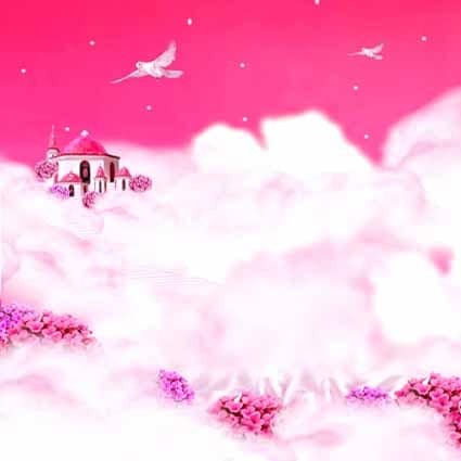 B-1249撮影用背景布★多サイズ対応(0.5ｍ x 0.9～3ｍ x 7m）★