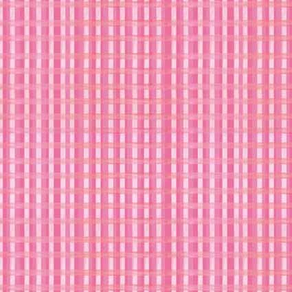 B-2053撮影用背景布★多サイズ対応(0.5ｍ x 0.9～3ｍ x 7m）★