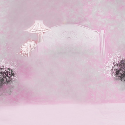 B-4287撮影用背景布★多サイズ対応(0.5ｍ x 0.9～3ｍ x 7m）★