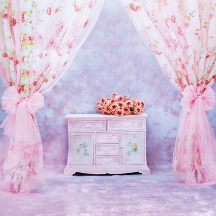 B-4917撮影用背景布★多サイズ対応(0.5ｍ x 0.9～3ｍ x 7m）★