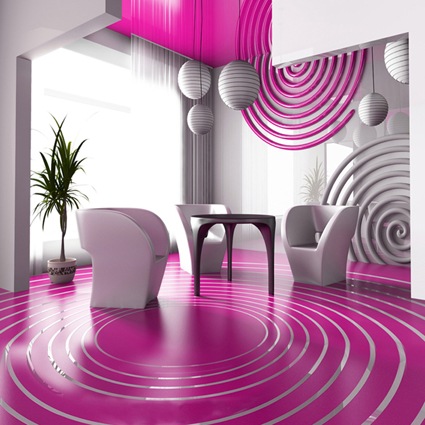 B-5119撮影用背景布★多サイズ対応(0.5ｍ x 0.9～3ｍ x 7m）★