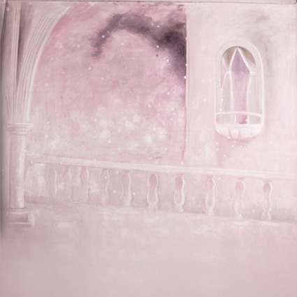 B-5371撮影用背景布★多サイズ対応(0.5ｍ x 0.9～3ｍ x 7m）★