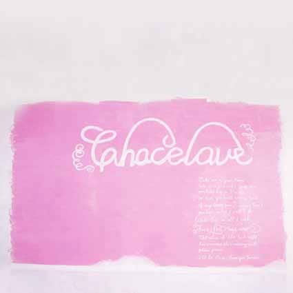 B-6771撮影用背景布★多サイズ対応(0.5ｍ x 0.9～3ｍ x 7m）★