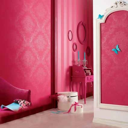 B-6870撮影用背景布★多サイズ対応(0.5ｍ x 0.9～3ｍ x 7m）★