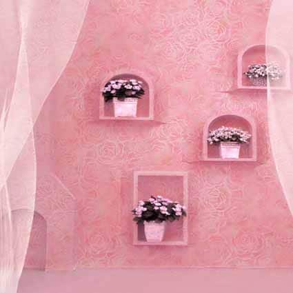 B-7048撮影用背景布★多サイズ対応(0.5ｍ x 0.9～3ｍ x 7m）★