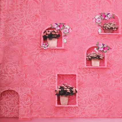 B-7082撮影用背景布★多サイズ対応(0.5ｍ x 0.9～3ｍ x 7m）★