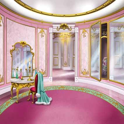 B-7175h撮影用背景布★多サイズ対応(0.5ｍ x 0.9～3ｍ x 7m）★