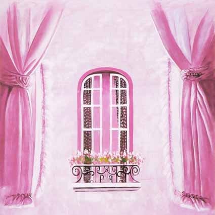 B-7181撮影用背景布★多サイズ対応(0.5ｍ x 0.9～3ｍ x 7m）★