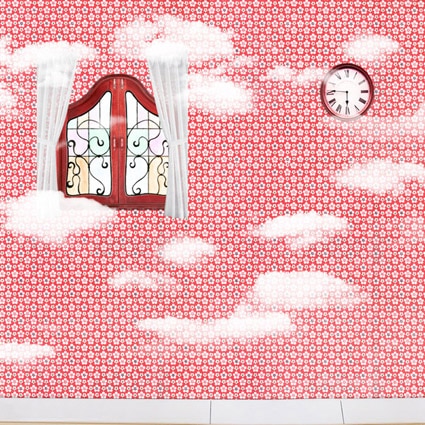 B-7539撮影用背景布★多サイズ対応(0.5ｍ x 0.9～3ｍ x 7m）★