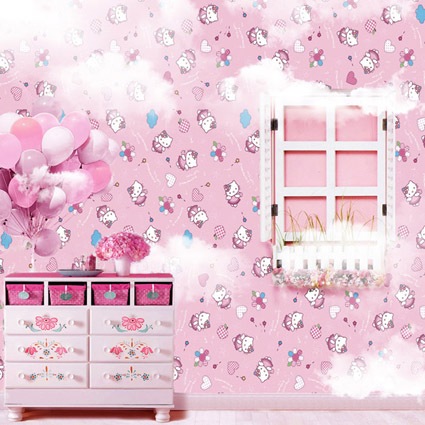 B-7548撮影用背景布★多サイズ対応(0.5ｍ x 0.9～3ｍ x 7m）★