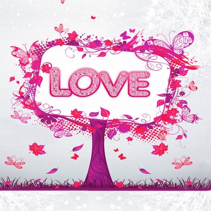 B-7562撮影用背景布★多サイズ対応(0.5ｍ x 0.9～3ｍ x 7m）★