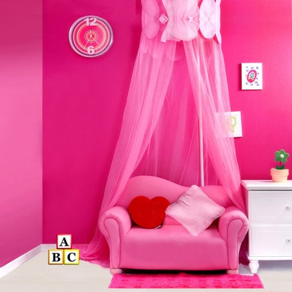 B-7564撮影用背景布★多サイズ対応(0.5ｍ x 0.9～3ｍ x 7m）★