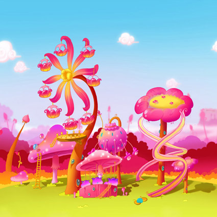 B-7618撮影用背景布★多サイズ対応(0.5ｍ x 0.9～3ｍ x 7m）★