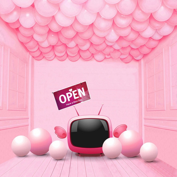 B-7932撮影用背景布★多サイズ対応(0.5ｍ x 0.9～3ｍ x 7m）★