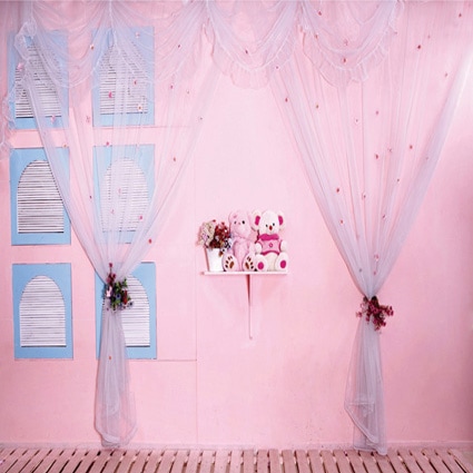 B-S7252撮影用背景布★多サイズ対応(0.5ｍ x 0.9～3ｍ x 7m）★