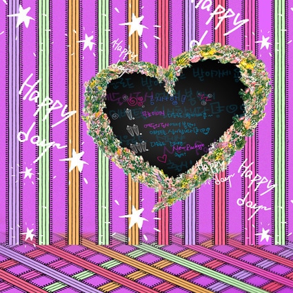 B-S7303撮影用背景布★多サイズ対応(0.5ｍ x 0.9～3ｍ x 7m）★