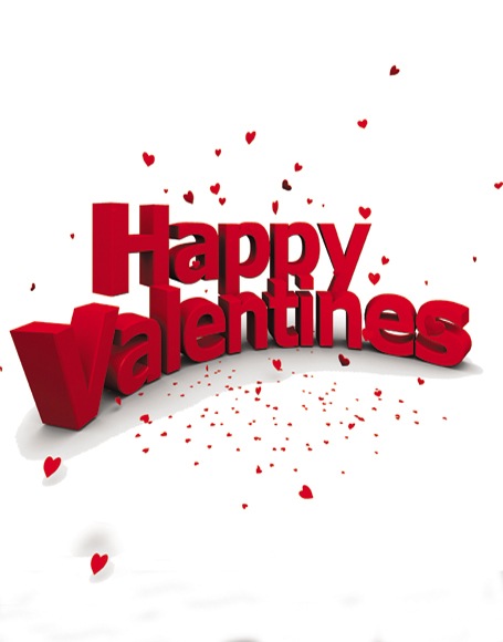 B-y-3027撮影用背景布★多サイズ対応(0.5ｍ x 0.9～3ｍ x 7m）★