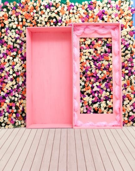 B-y-3552撮影用背景布★多サイズ対応(0.5ｍ x 0.9～3ｍ x 7m）★