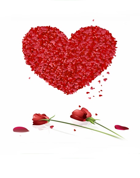 B-y-3707撮影用背景布★多サイズ対応(0.5ｍ x 0.9～3ｍ x 7m）★