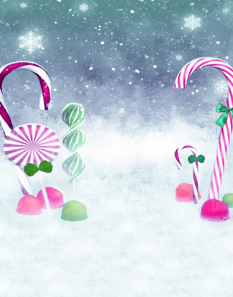 B-y-3749撮影用背景布★多サイズ対応(0.5ｍ x 0.9～3ｍ x 7m）★