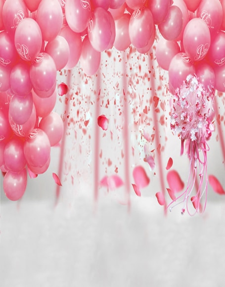 B-y-3763撮影用背景布★多サイズ対応(0.5ｍ x 0.9～3ｍ x 7m）★