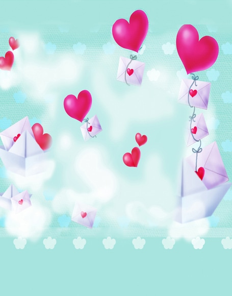 B-y-4081撮影用背景布★多サイズ対応(0.5ｍ x 0.9～3ｍ x 7m）★