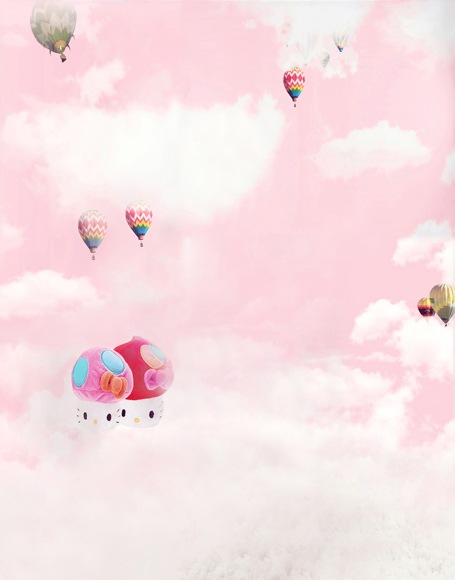 B-y-4097撮影用背景布★多サイズ対応(0.5ｍ x 0.9～3ｍ x 7m）★