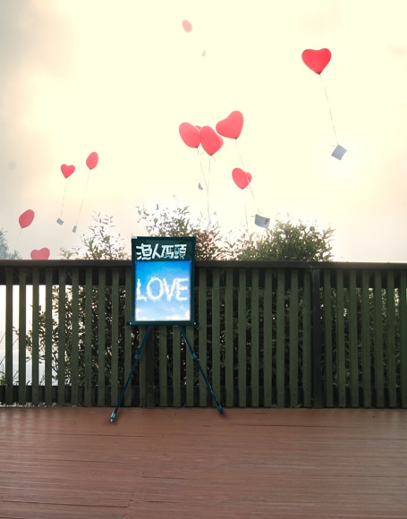 B-y-4296撮影用背景布★多サイズ対応(0.5ｍ x 0.9～3ｍ x 7m）★