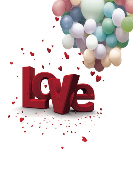 B-y-4333撮影用背景布★多サイズ対応(0.5ｍ x 0.9～3ｍ x 7m）★