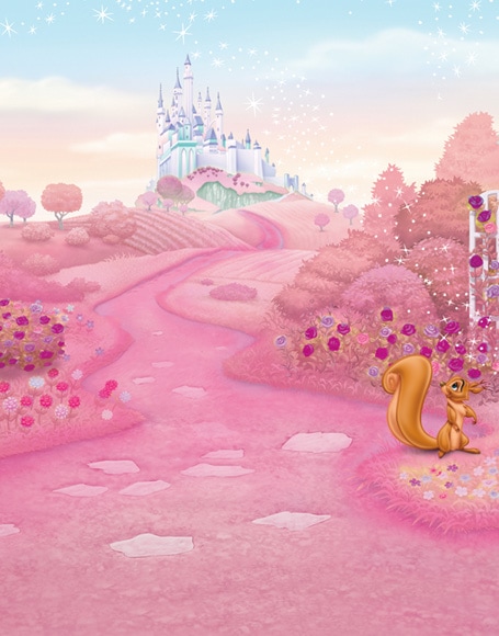 B-y-4370撮影用背景布★多サイズ対応(0.5ｍ x 0.9～3ｍ x 7m）★