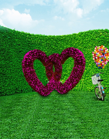 B-y-4393撮影用背景布★多サイズ対応(0.5ｍ x 0.9～3ｍ x 7m）★