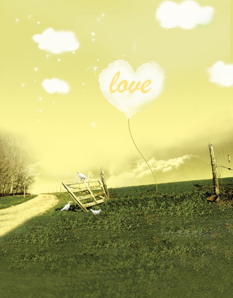 B-y-4474撮影用背景布★多サイズ対応(0.5ｍ x 0.9～3ｍ x 7m）★