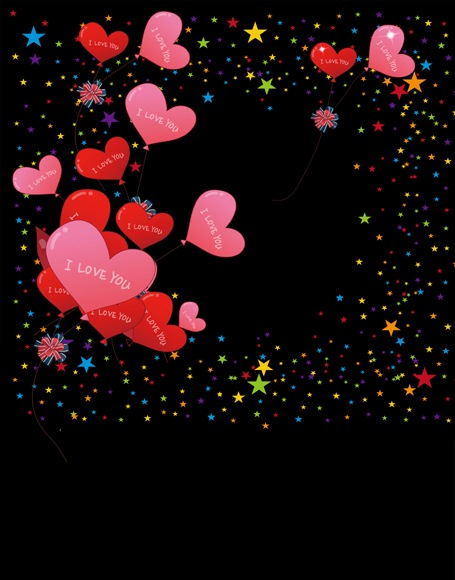 B-y-4531撮影用背景布★多サイズ対応(0.5ｍ x 0.9～3ｍ x 7m）★