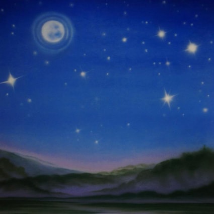 B-1081撮影用背景布★多サイズ対応(0.5ｍ x 0.9～3ｍ x 7m）★