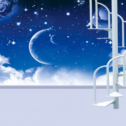 B-1287撮影用背景布★多サイズ対応(0.5ｍ x 0.9～3ｍ x 7m）★