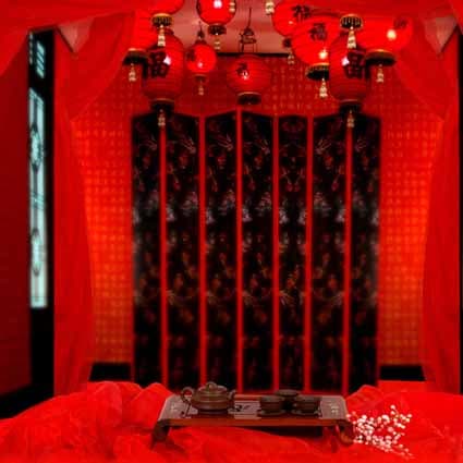 B-2028撮影用背景布★多サイズ対応(0.5ｍ x 0.9～3ｍ x 7m）★