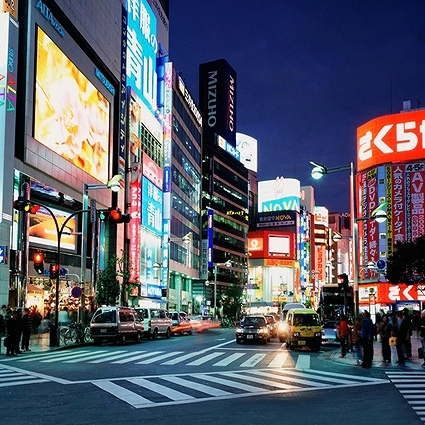 B-2321撮影用背景布★多サイズ対応(0.5ｍ x 0.9～3ｍ x 7m）★