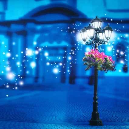 B-3876撮影用背景布★多サイズ対応(0.5ｍ x 0.9～3ｍ x 7m）★