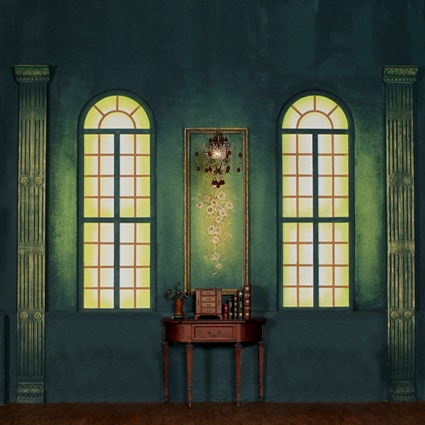 B-3904撮影用背景布★多サイズ対応(0.5ｍ x 0.9～3ｍ x 7m）★