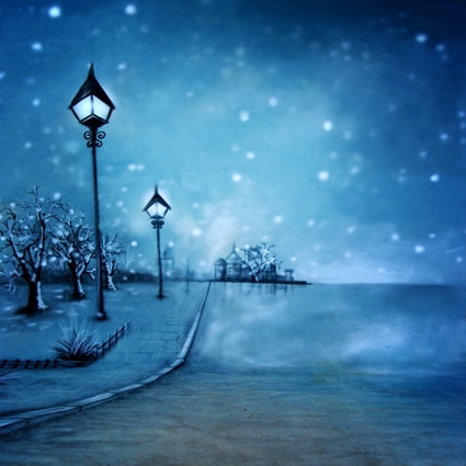 B-3935撮影用背景布★多サイズ対応(0.5ｍ x 0.9～3ｍ x 7m）★