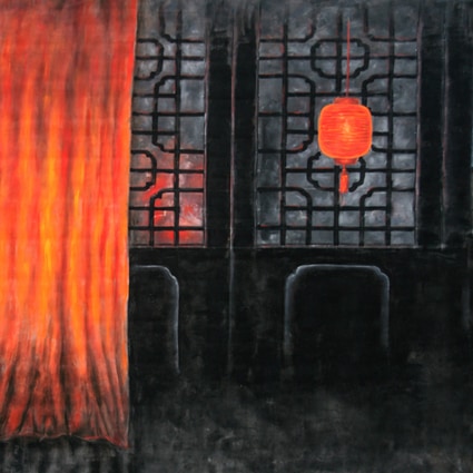 B-4106撮影用背景布★多サイズ対応(0.5ｍ x 0.9～3ｍ x 7m）★