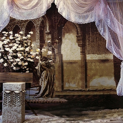 B-4127撮影用背景布★多サイズ対応(0.5ｍ x 0.9～3ｍ x 7m）★