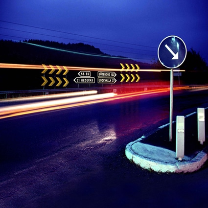 B-4193撮影用背景布★多サイズ対応(0.5ｍ x 0.9～3ｍ x 7m）★