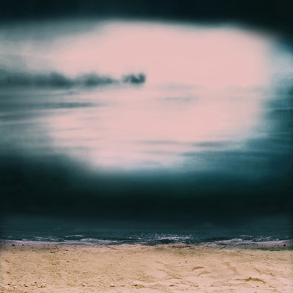 B-4313撮影用背景布★多サイズ対応(0.5ｍ x 0.9～3ｍ x 7m）★