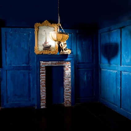 B-4385撮影用背景布★多サイズ対応(0.5ｍ x 0.9～3ｍ x 7m）★