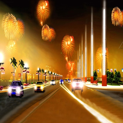 B-4462撮影用背景布★多サイズ対応(0.5ｍ x 0.9～3ｍ x 7m）★