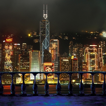 B-4603撮影用背景布★多サイズ対応(0.5ｍ x 0.9～3ｍ x 7m）★