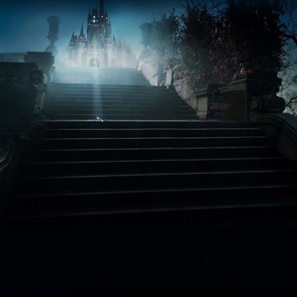 B-4620撮影用背景布★多サイズ対応(0.5ｍ x 0.9～3ｍ x 7m）★