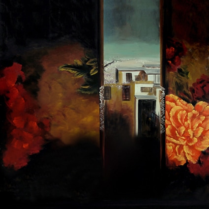 B-4677撮影用背景布★多サイズ対応(0.5ｍ x 0.9～3ｍ x 7m）★