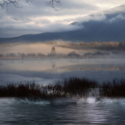 B-4744撮影用背景布★多サイズ対応(0.5ｍ x 0.9～3ｍ x 7m）★